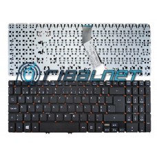 Teclado PT ACER Aspire V5-122P